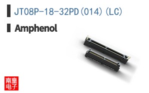 JT08P-18-32PD(014)(LC)