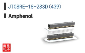 JT08RE-18-28SD(439)