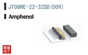 JT08RE-22-32SD(009)