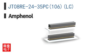 JT08RE-24-35PC(106)(LC)