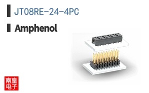 JT08RE-24-4PC