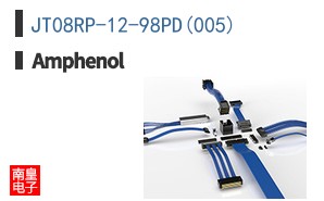 JT08RP-12-98PD(005)