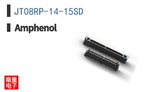 JT08RP-14-15SD