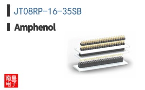 JT08RP-16-35SB