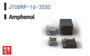 JT08RP-16-35SC
