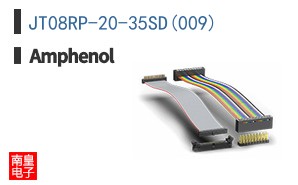 JT08RP-20-35SD(009)