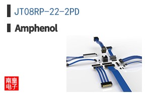 JT08RP-22-2PD