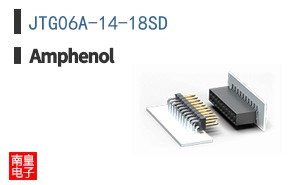 JTG06A-14-18SD