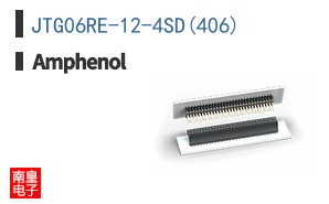 JTG06RE-12-4SD(406)