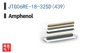 JTG06RE-18-32SD(439)