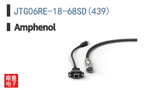 JTG06RE-18-68SD(439)