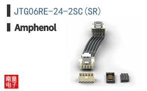 JTG06RE-24-2SC(SR)