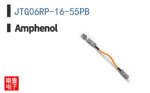 JTG06RP-16-55PB