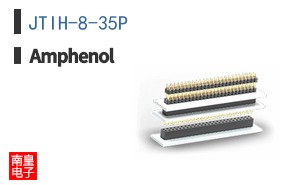 JTIH-8-35P