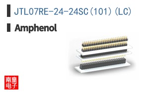 JTL07RE-24-24SC(101)(LC)