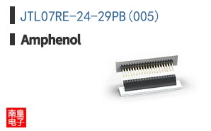 JTL07RE-24-29PB(005)