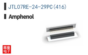JTL07RE-24-29PC(416)
