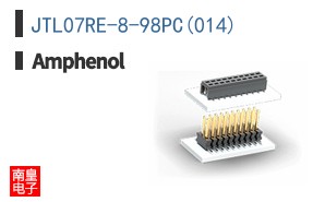 JTL07RE-8-98PC(014)