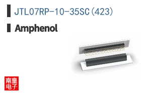 JTL07RP-10-35SC(423)