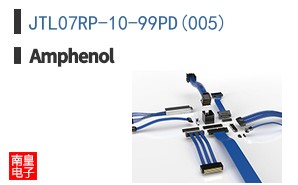 JTL07RP-10-99PD(005)