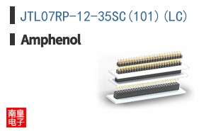 JTL07RP-12-35SC(101)(LC)