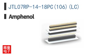 JTL07RP-14-18PC(106)(LC)