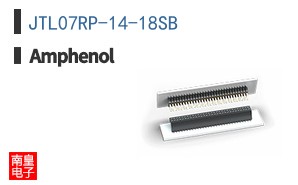 JTL07RP-14-18SB