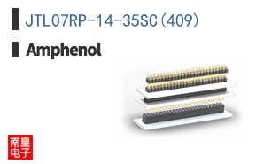 JTL07RP-14-35SC(409)