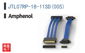 JTL07RP-18-11SD(005)