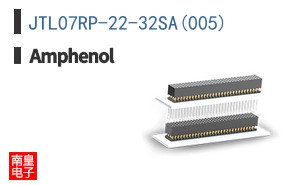 JTL07RP-22-32SA(005)