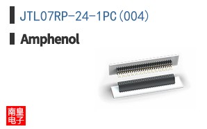 JTL07RP-24-1PC(004)