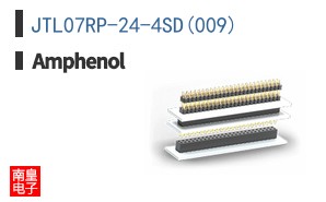 JTL07RP-24-4SD(009)