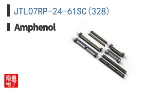 JTL07RP-24-61SC(328)