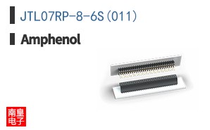 JTL07RP-8-6S(011)