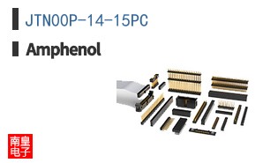 JTN00P-14-15PC