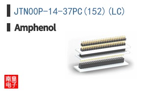 JTN00P-14-37PC(152)(LC)