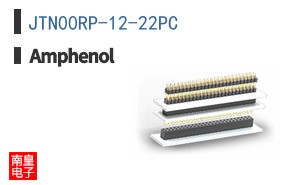 JTN00RP-12-22PC