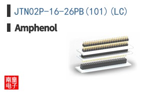 JTN02P-16-26PB(101)(LC)