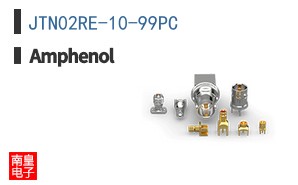 JTN02RE-10-99PC