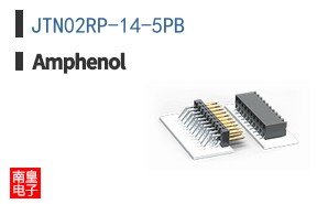 JTN02RP-14-5PB
