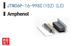 JTN06P-16-99SC(152)(LC)