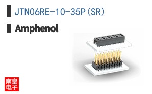 JTN06RE-10-35P(SR)
