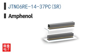 JTN06RE-14-37PC(SR)