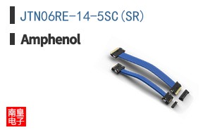 JTN06RE-14-5SC(SR)