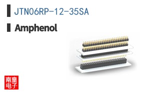 JTN06RP-12-35SA