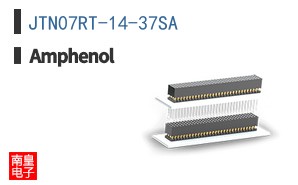JTN07RT-14-37SA