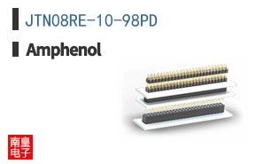 JTN08RE-10-98PD