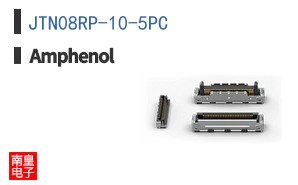 JTN08RP-10-5PC