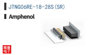 JTNG06RE-18-28S(SR)