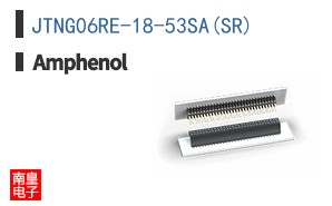 JTNG06RE-18-53SA(SR)
